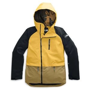 The North Face Superlu Jacket - Women's